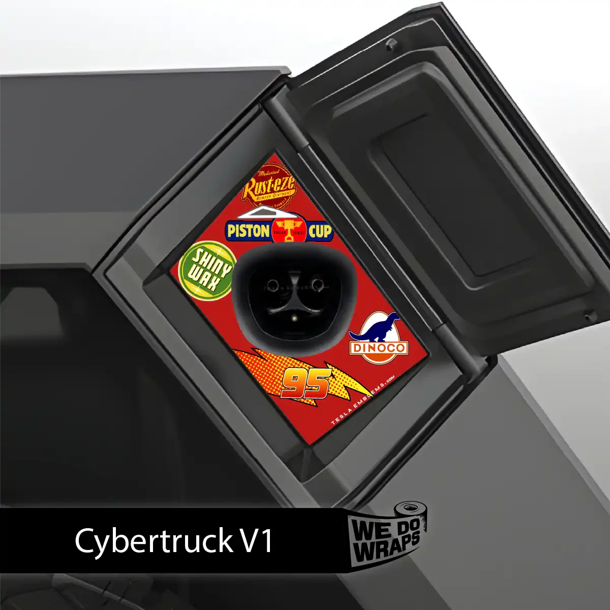 Thumbnail 1