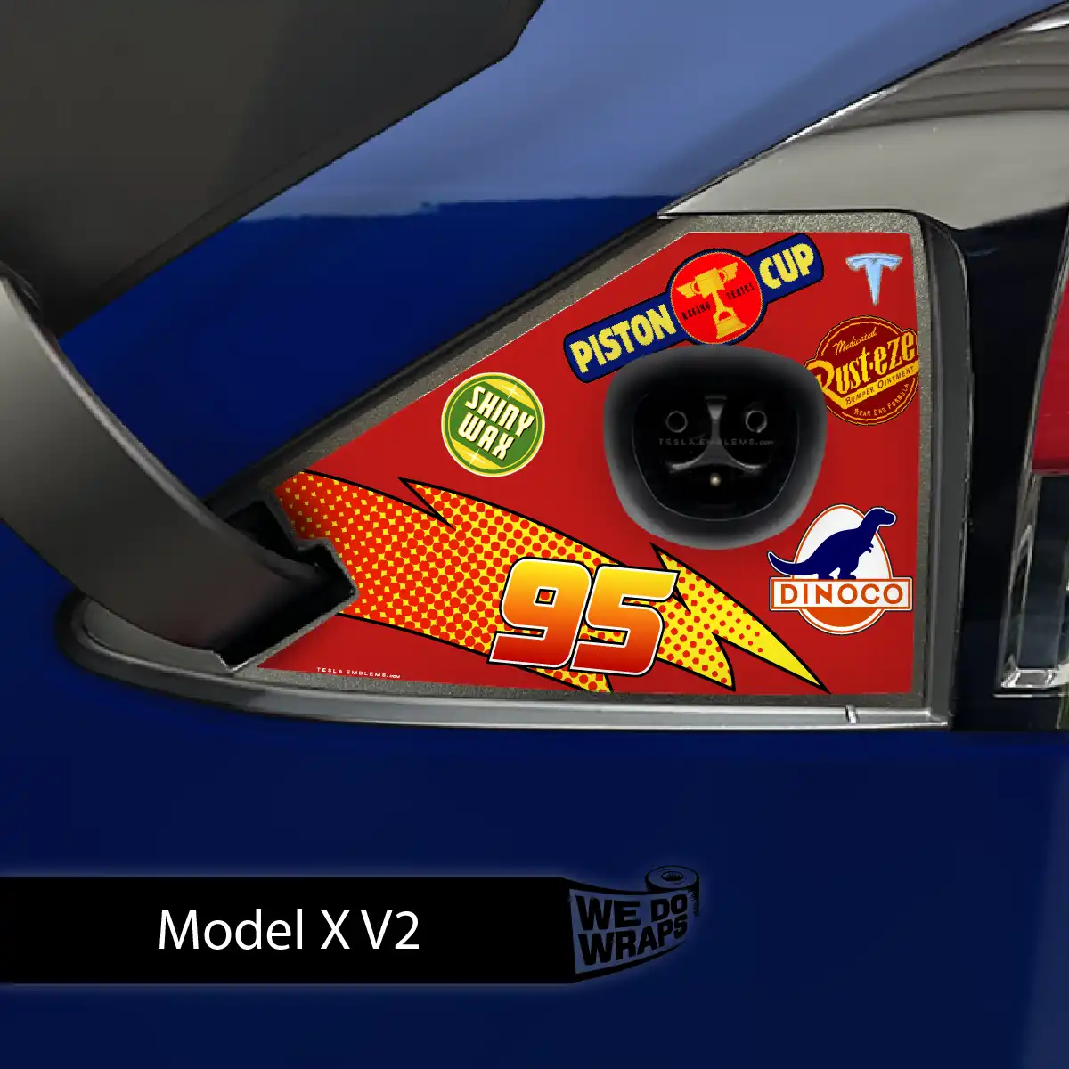 Thumbnail 1