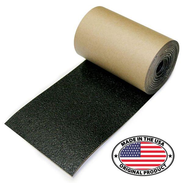 STEProtect Universal 3D Door Sill Protector DIY Kit - Image 3